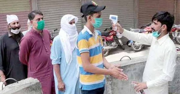 WhatsApp Image 2023-02-11 at 9.12.24 AM WhatsApp Image 2023-02-11 at 9.12.24 AM