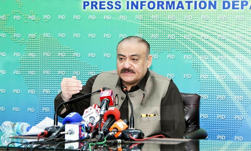 WhatsApp Image 2023-02-12 at 10.58.17 AM WhatsApp Image 2023-02-12 at 10.58.17 AM