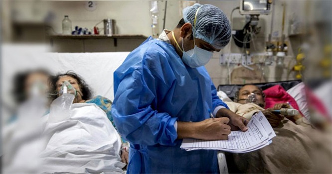 WhatsApp Image 2023-02-14 at 8.49.25 AM WhatsApp Image 2023-02-14 at 8.49.25 AM