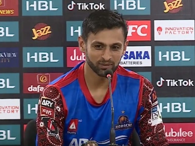 WhatsApp Image 2023-02-15 at 9.26.30 AM