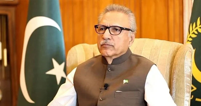 arif-alvi-2