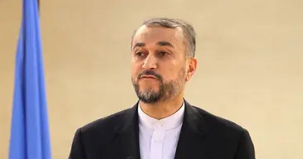 irani-forigen-minister