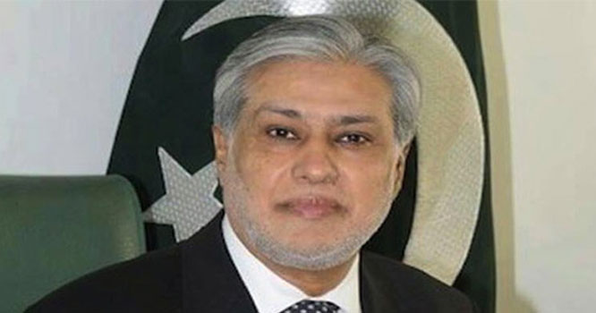 ishaq-dar-2