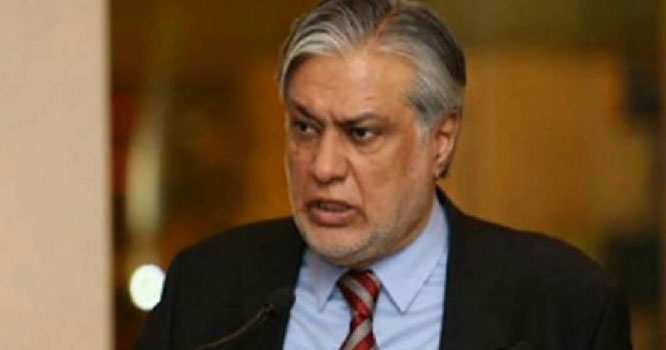 ishaq-dar--4
