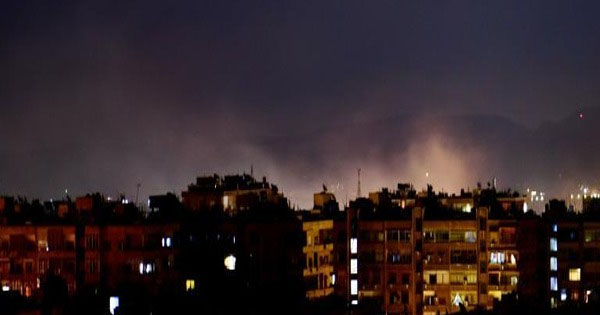 israeel misil attack israeel misil attack