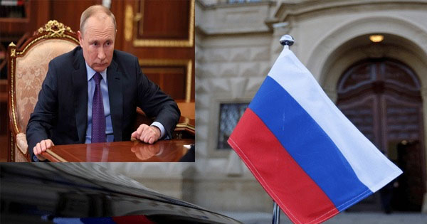 jeo baiden vist to rusia