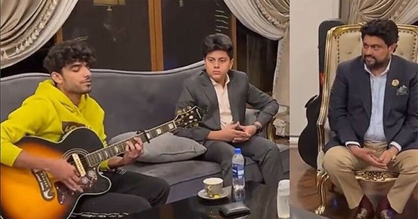 kafi-kahani-suno kafi-kahani-suno