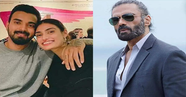 klrahul sunil sshithi klrahul sunil sshithi