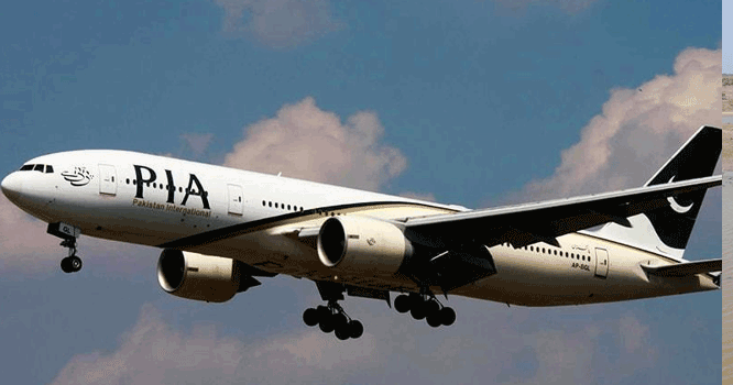 pia
