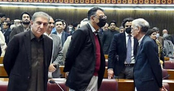 pti mna denotifiy