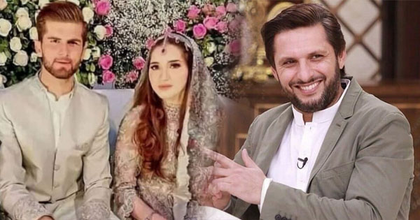 sahid afradi and insha