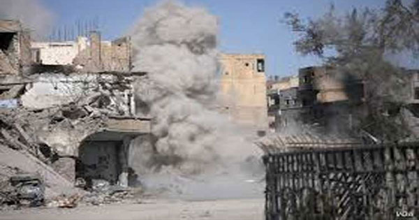shaam-mine-blast shaam-mine-blast