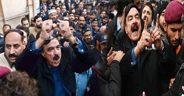 shaikh--rasheed 12