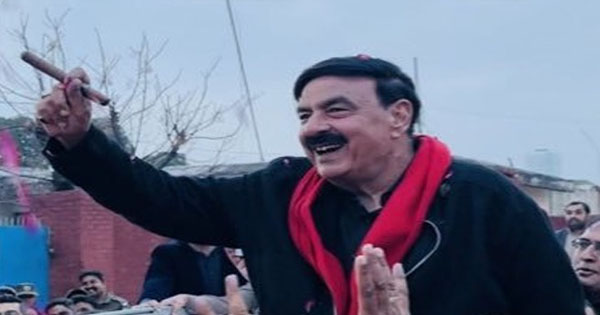 shaikh--rasheed 14