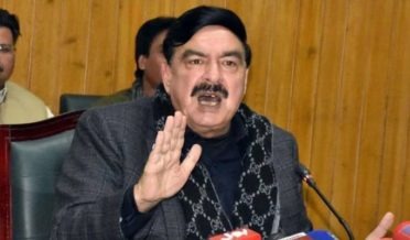 shaikh rasheed 4