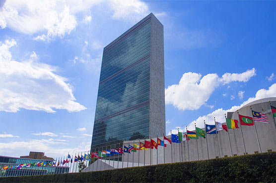 un un