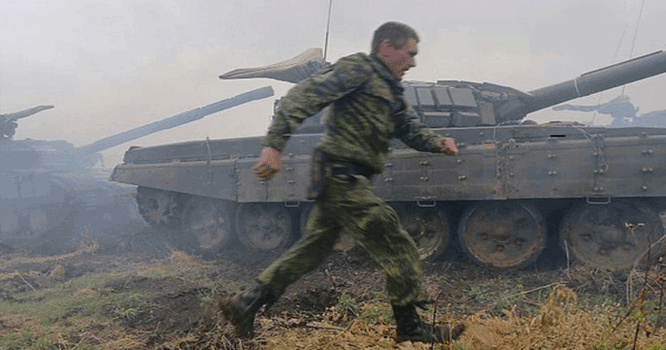 ۱