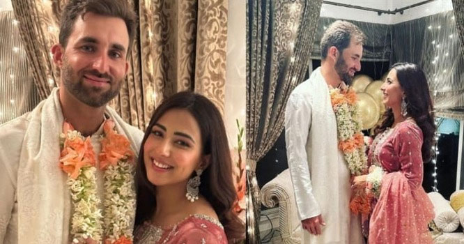 ASHNA-SHAH-IN-TRABBAL