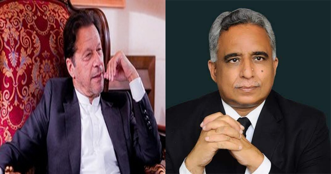 Azhar Sadiq