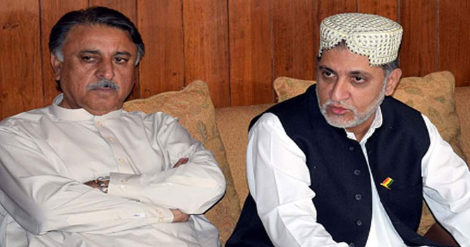GOVERNER-balochistan-malik-abdul-wali