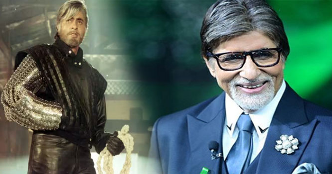 IMITABH-BHACHAN-shahenshah IMITABH-BHACHAN-shahenshah