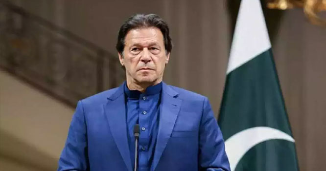 IMRAN-KHAN-3