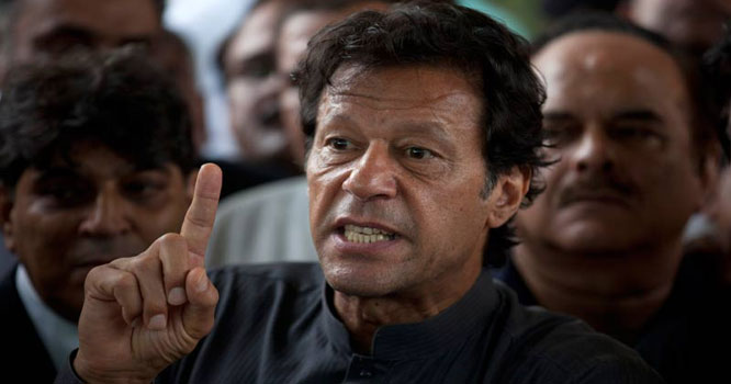 IMRAN-KHAN-ANGRY