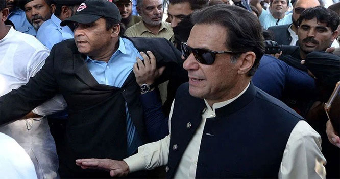 IMRAN-KHAN-ARREST-2
