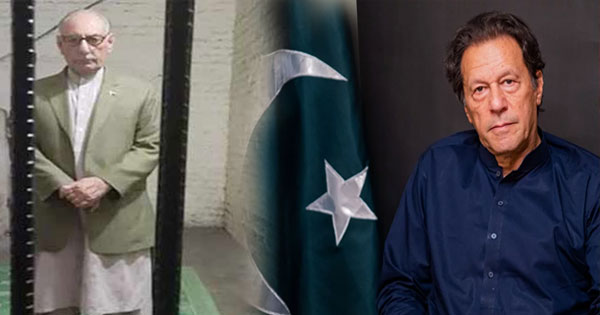 IMRAN-KHAN-IMJAD-SHOAIB