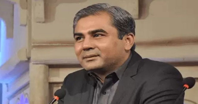 INTERM-CM-punjab-1