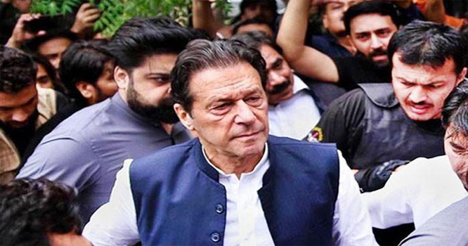 Imran