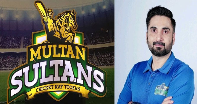 MULTAN-SULTAN-MANAGER