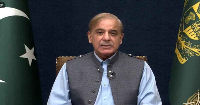 PM-SHEBAZ-SHARIF-5