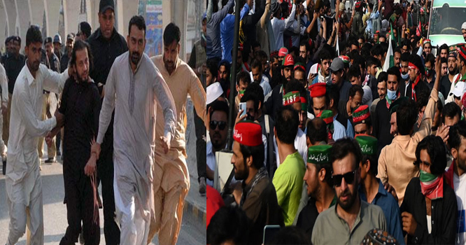 PTI1