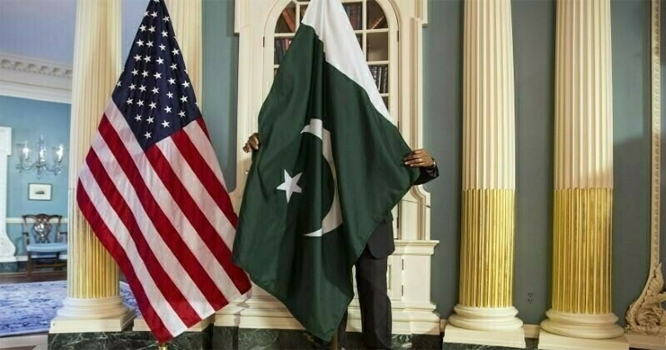 Pak