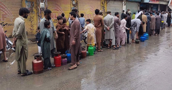 QUETA-LPG-INFALATION