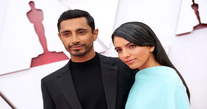 RIZ-AHMED