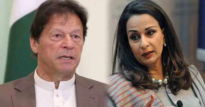 SHEERI-REHMAN-VS-IMRAN