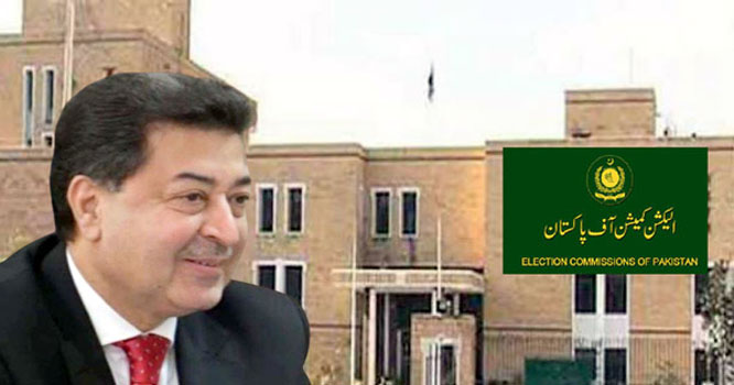 Sultan raja