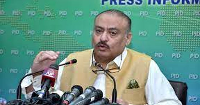 TB-health-minister