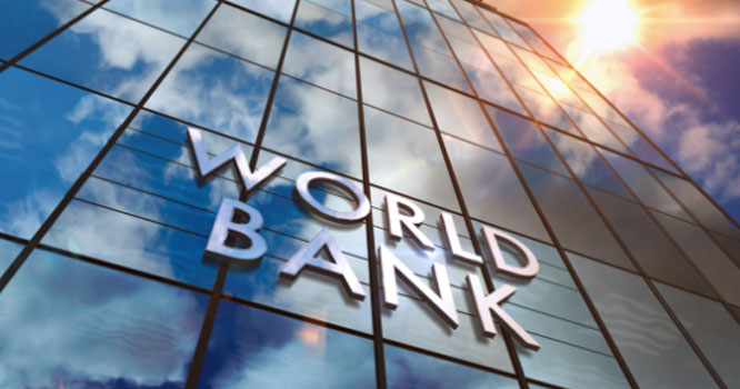 WORLD-BANK-HEADWAVES