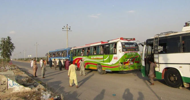 afghan-presiner afghan-presiner