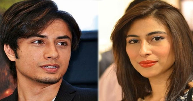 ali-zafar-misha