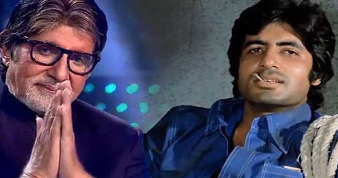 amitabh-injered amitabh-injered