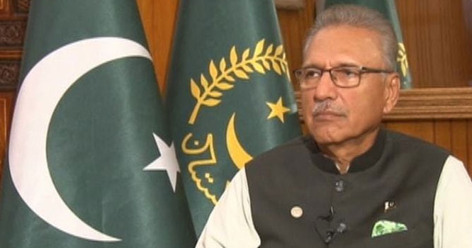 arif-alvi