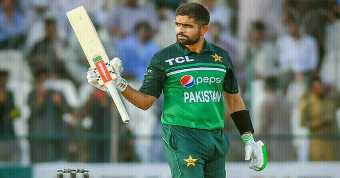babar-azam