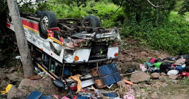 bus-excident-2