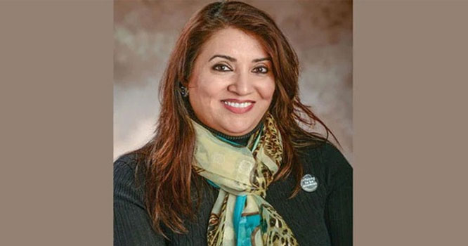 farah-abbasi