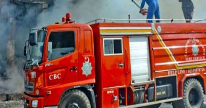fire-bregade
