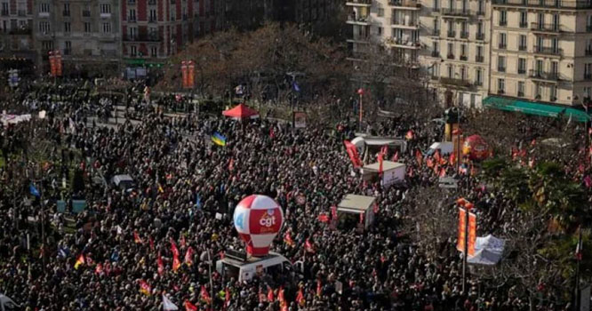 france-protest